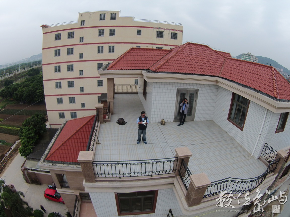 DJI01635.JPG