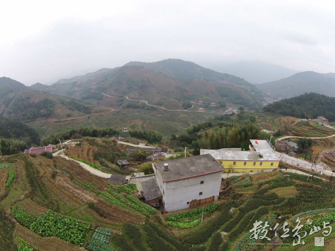 DJI01567.JPG