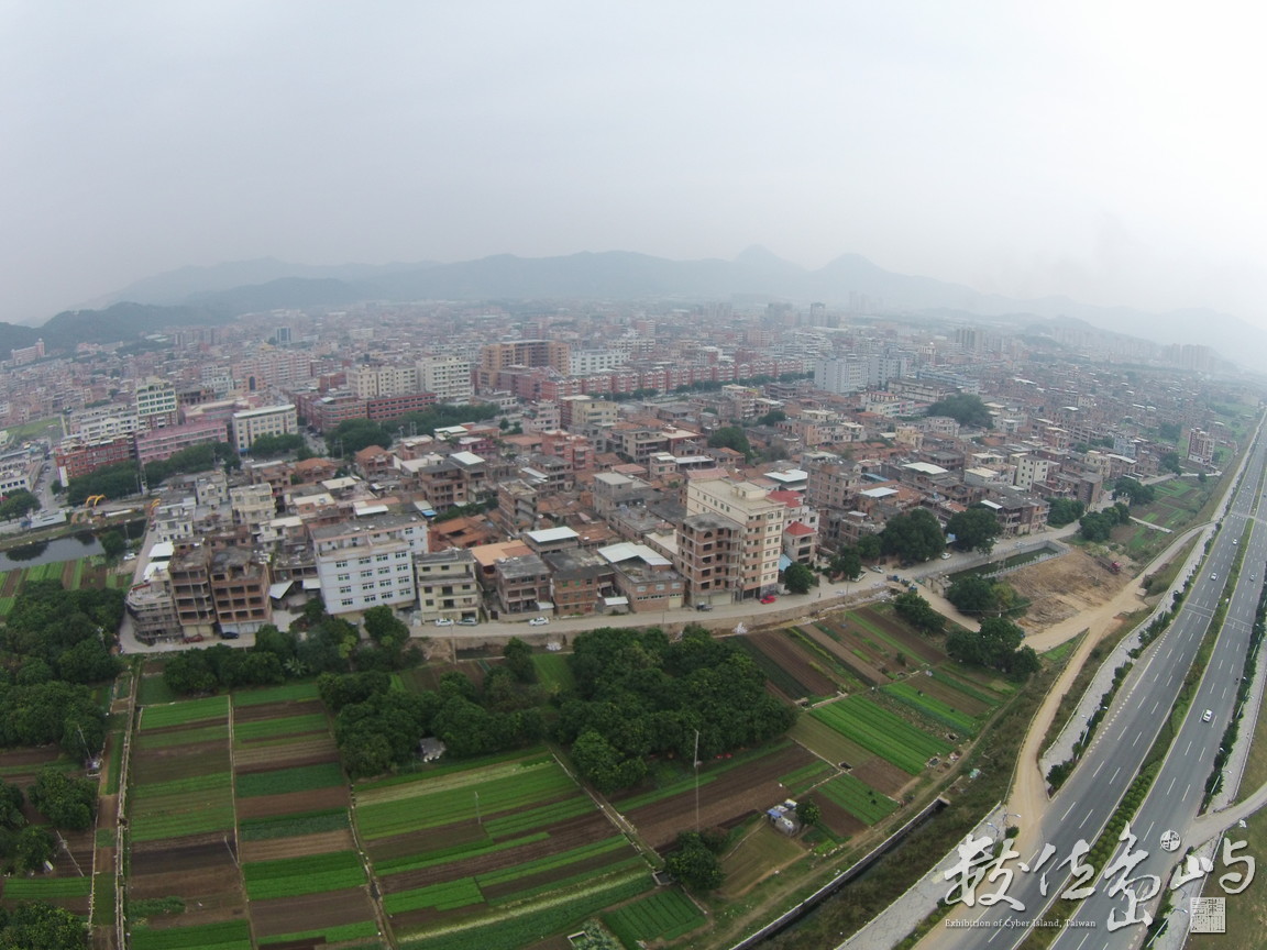 DJI01620.JPG