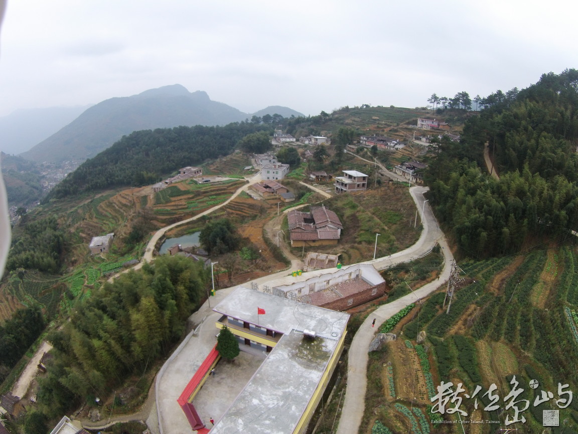 DJI01570.JPG