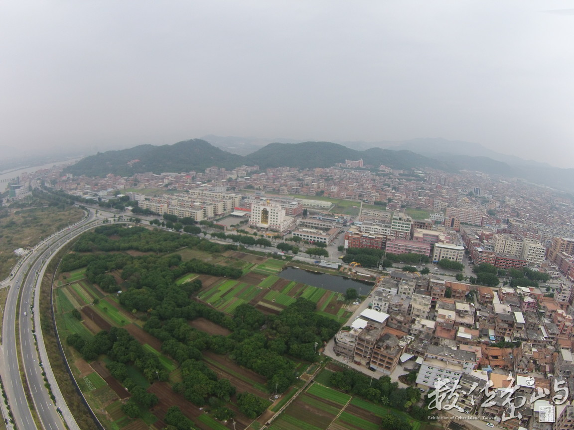 DJI01616.JPG