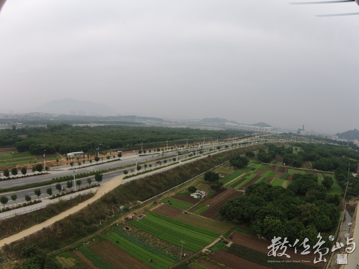 DJI01607.JPG