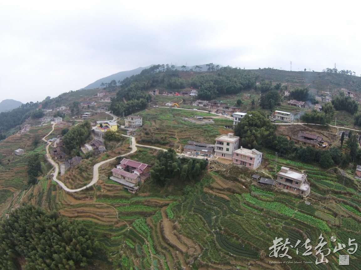 DJI01605.JPG