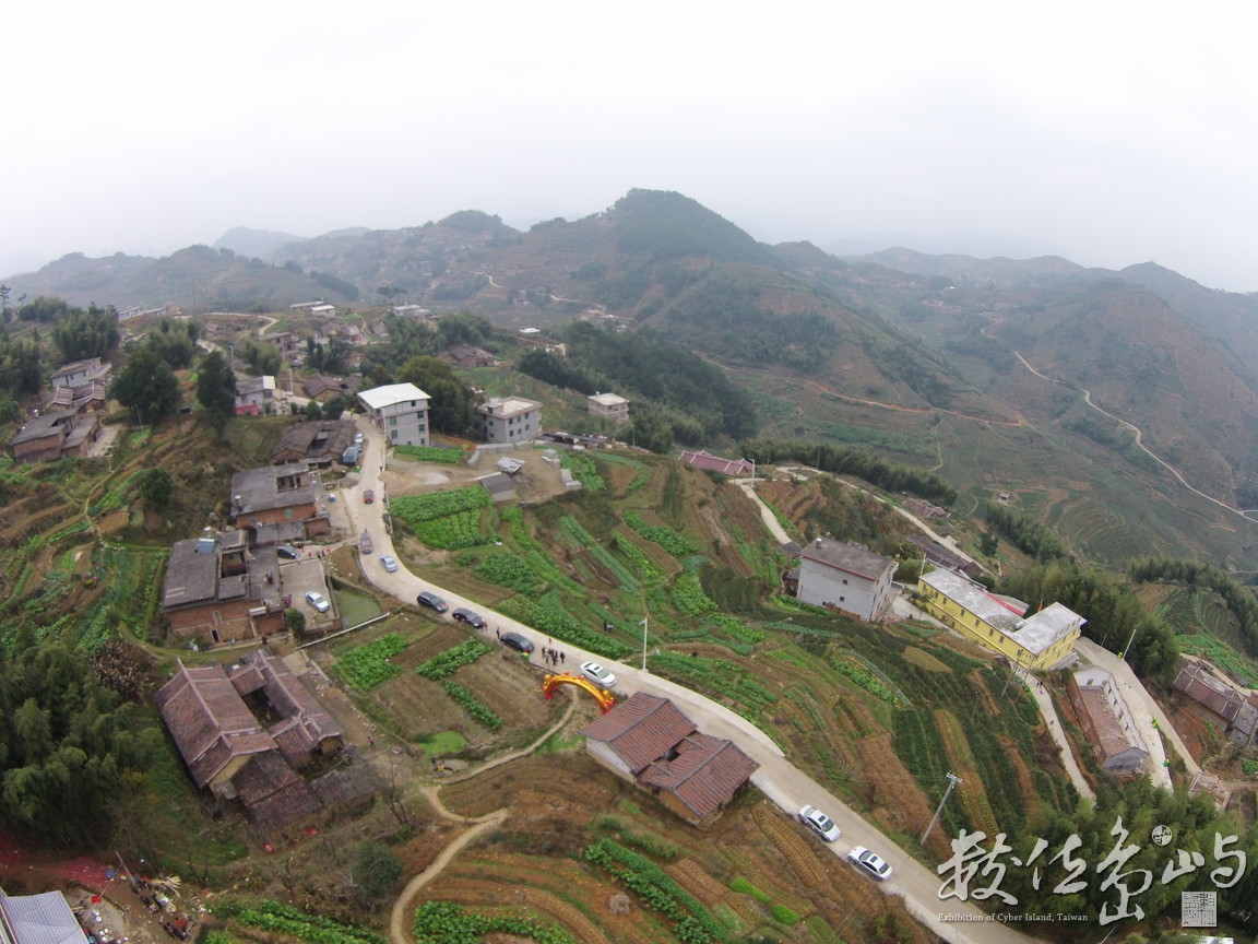 DJI01584.JPG