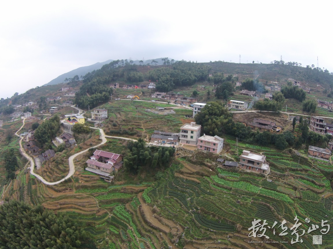 DJI01604.JPG