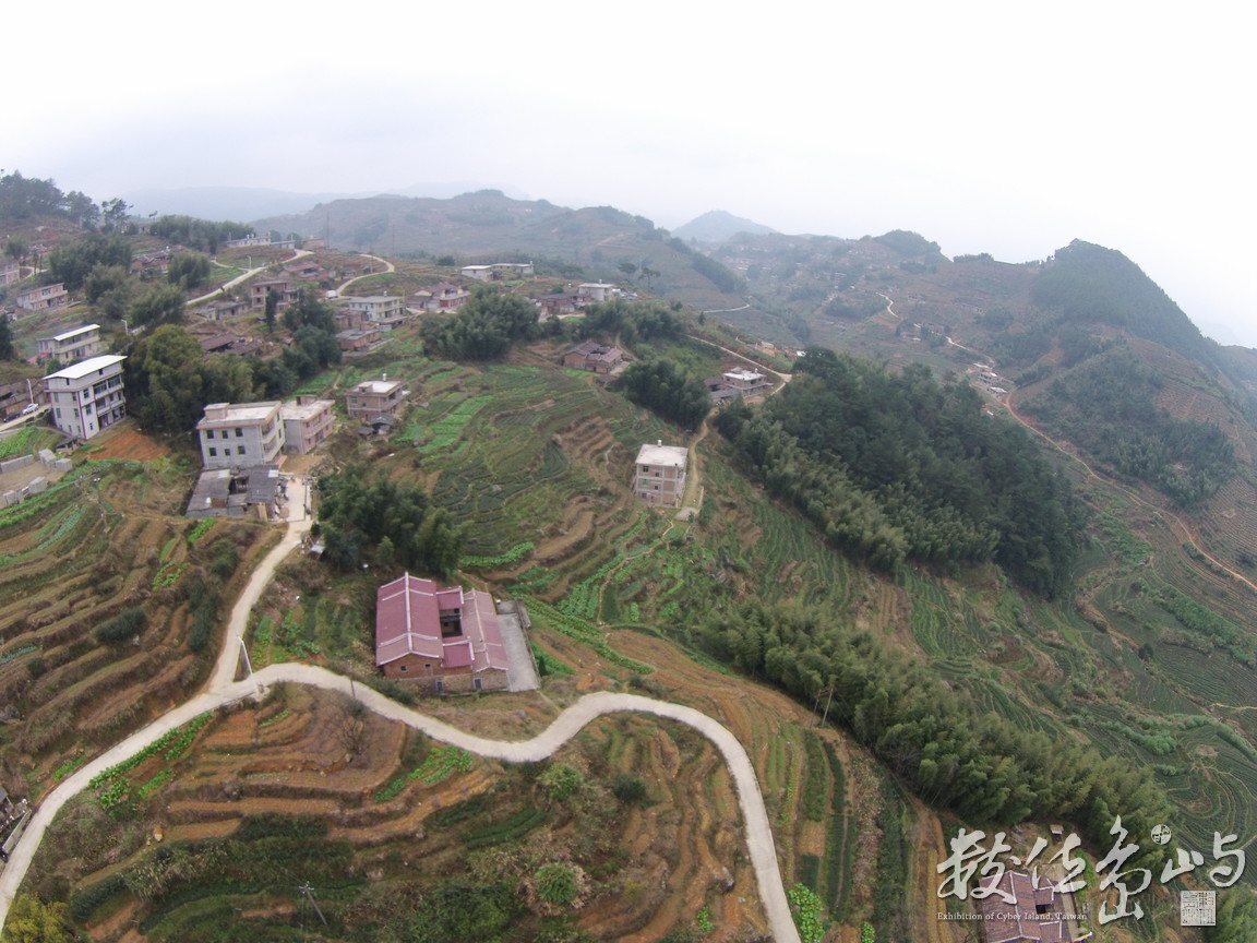 DJI01602.JPG