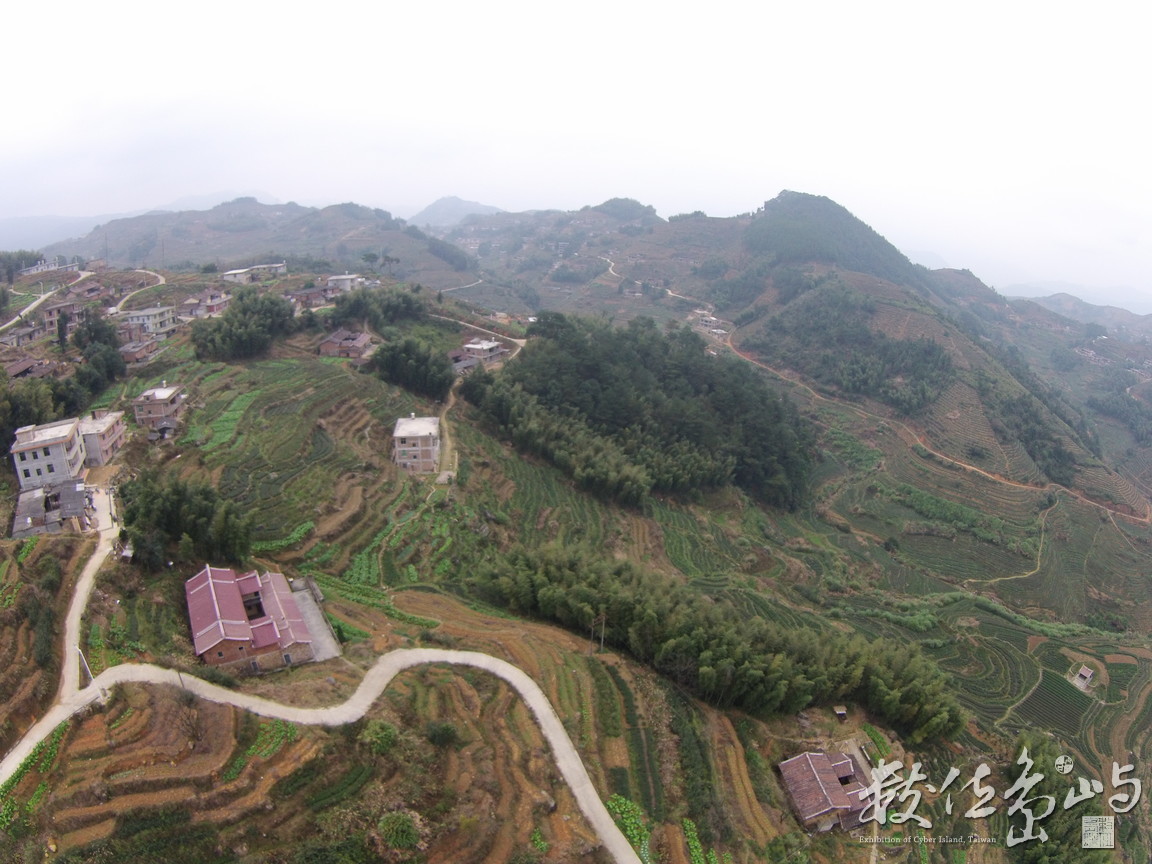 DJI01601.JPG