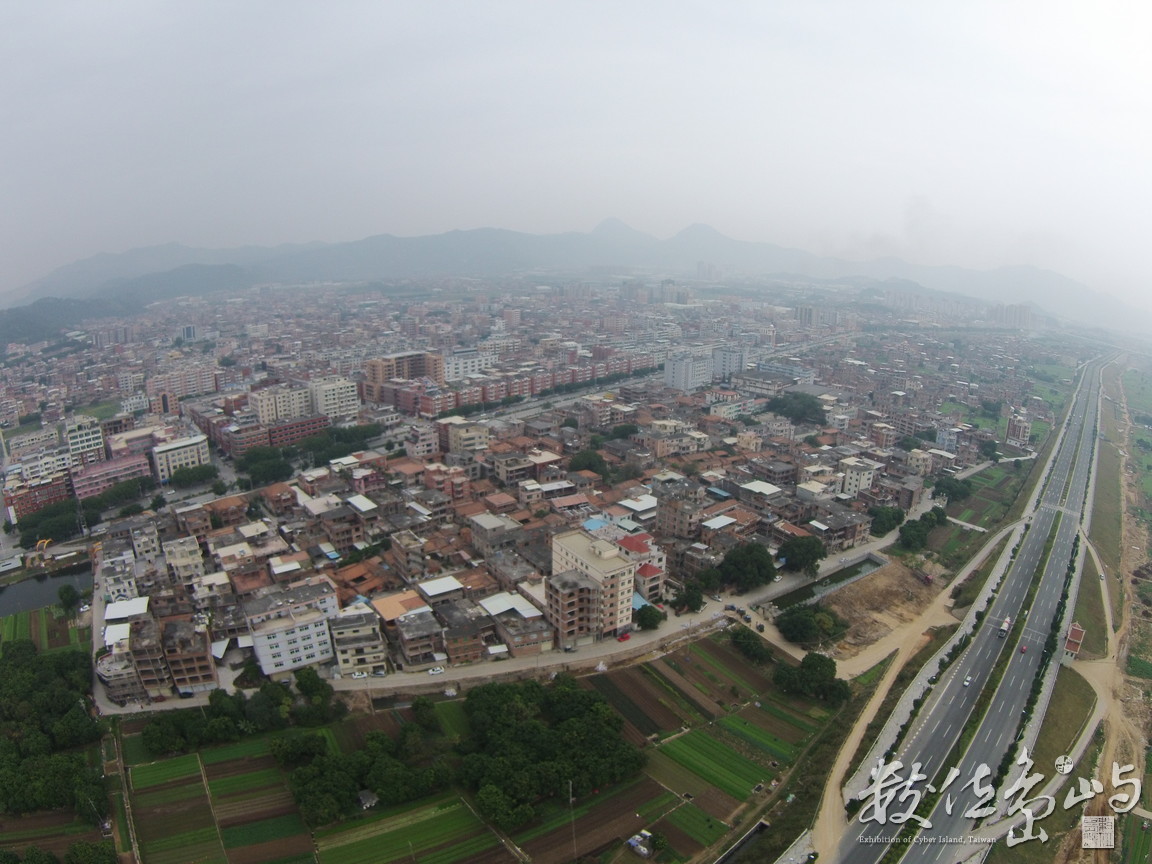 DJI01619.JPG
