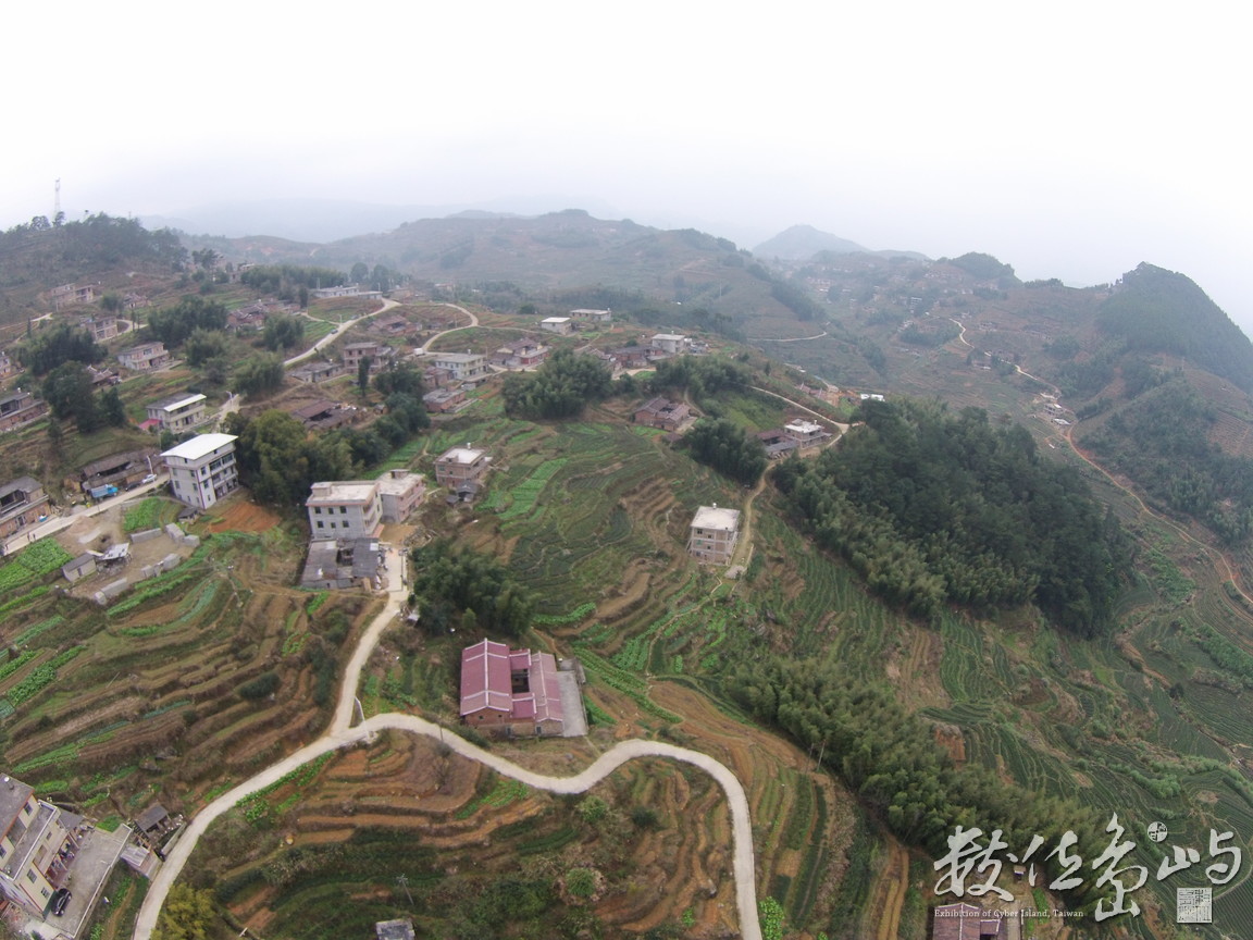 DJI01588.JPG