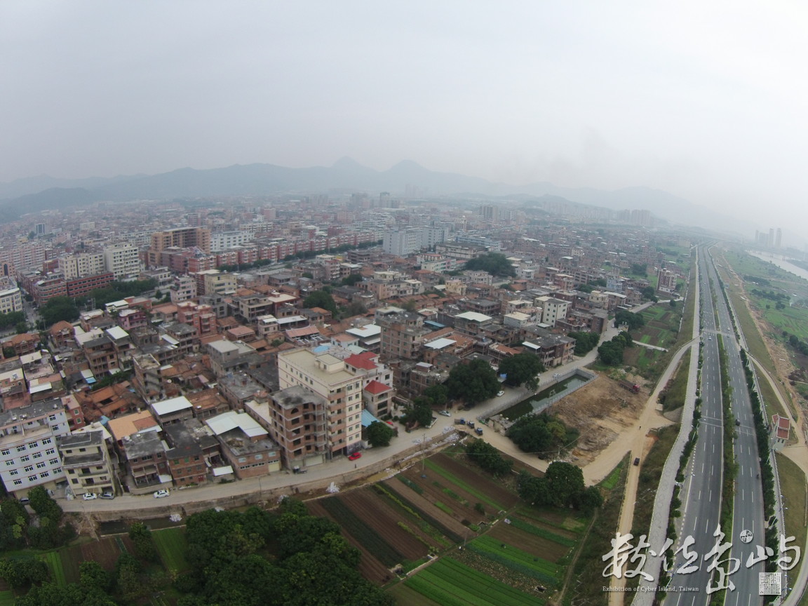 DJI01621.JPG
