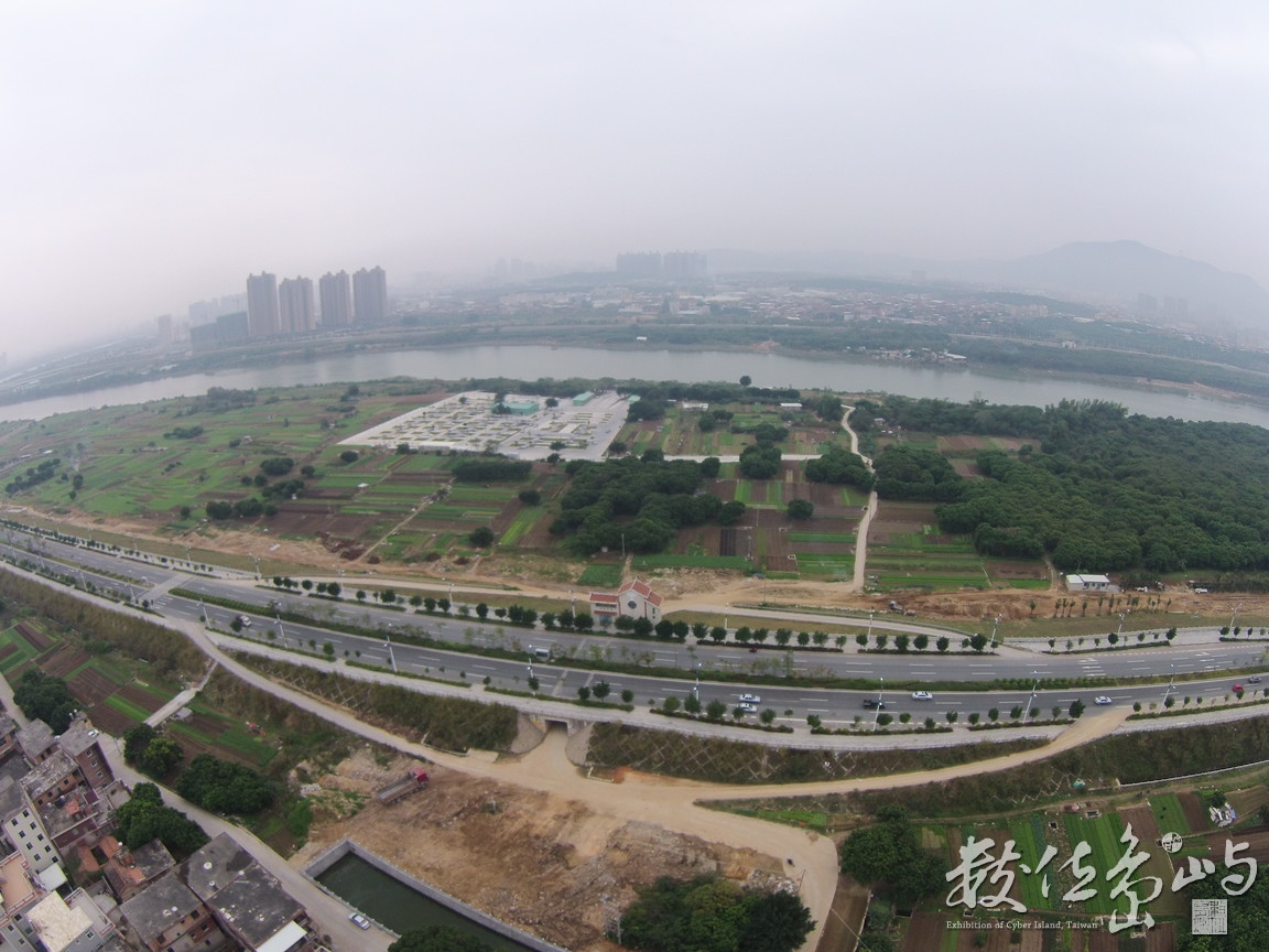 DJI01633.JPG
