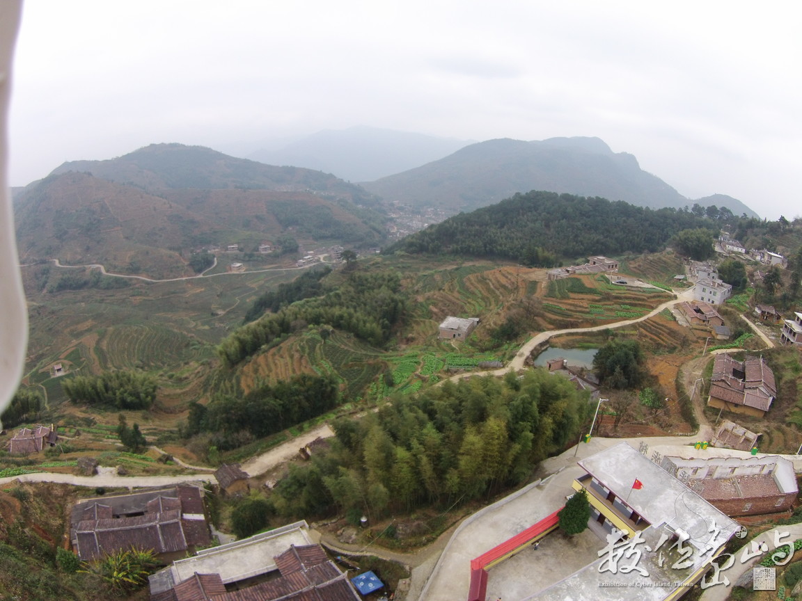 DJI01569.JPG