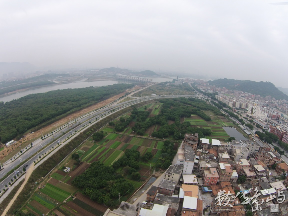 DJI01634.JPG