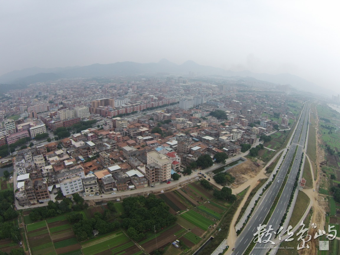 DJI01617.JPG