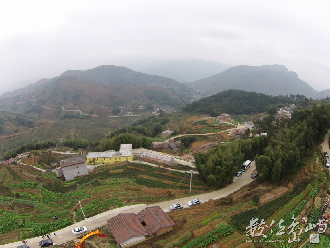 DJI01575.JPG