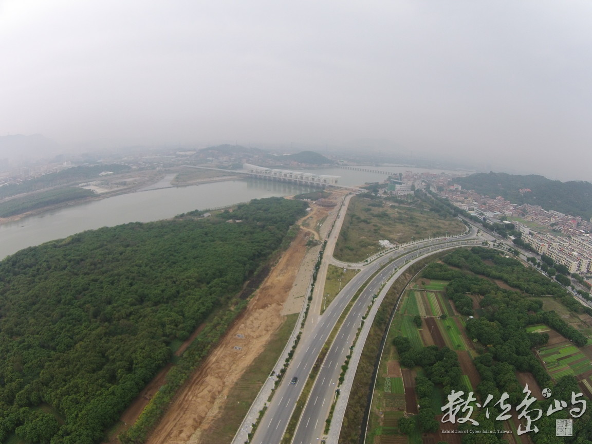 DJI01614.JPG