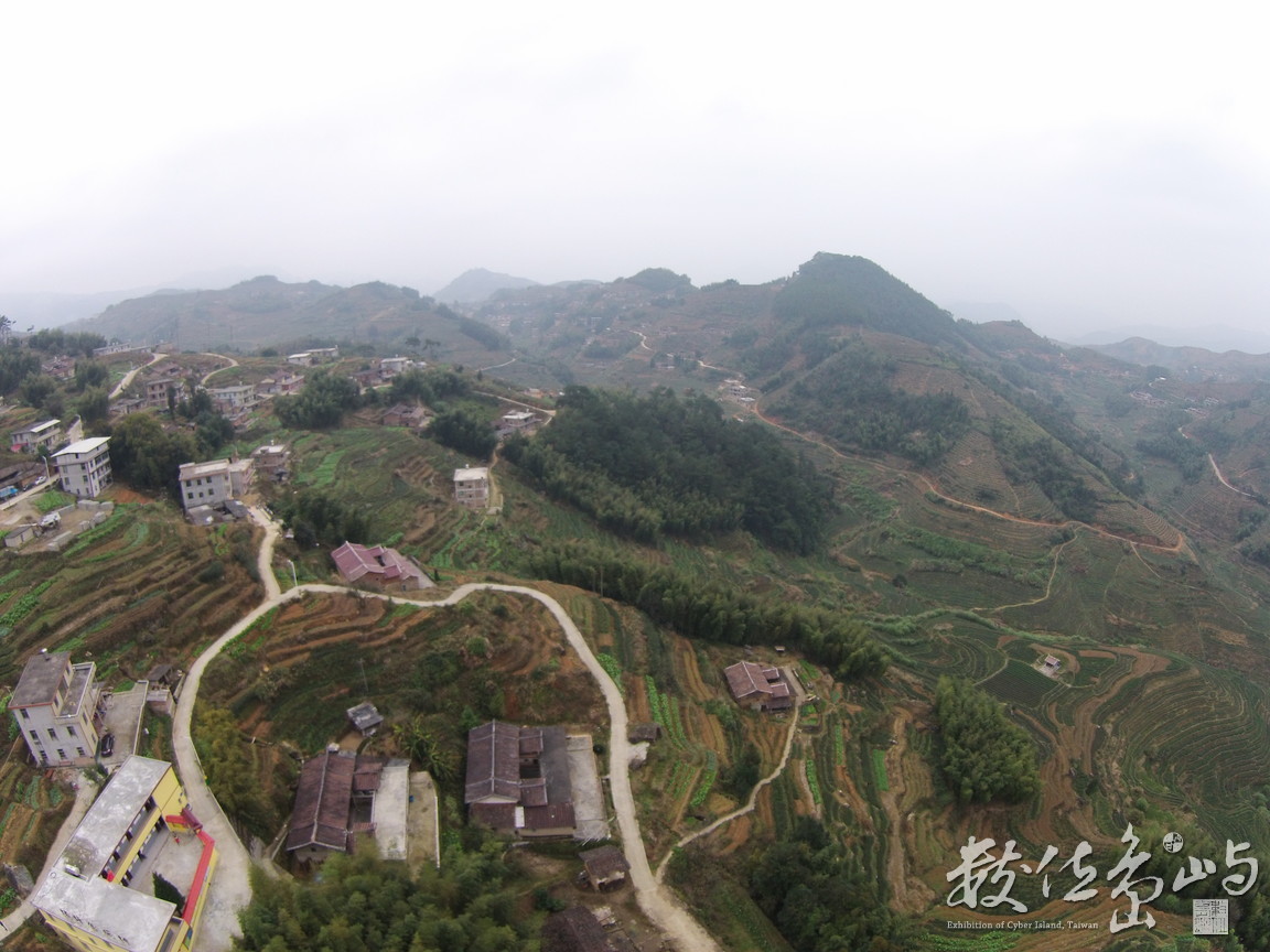 DJI01579.JPG