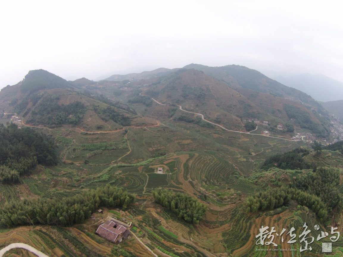 DJI01600.JPG