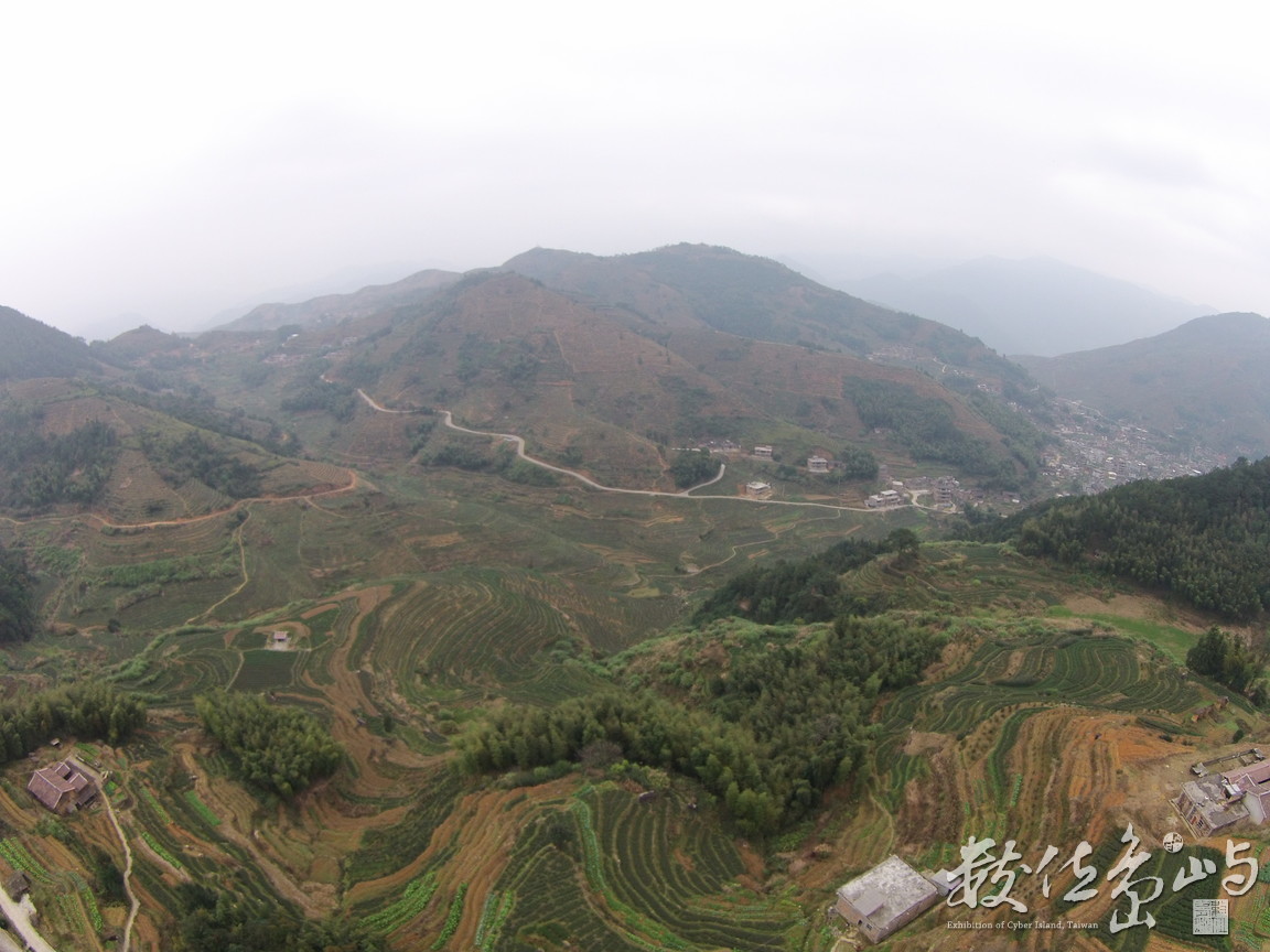 DJI01578.JPG