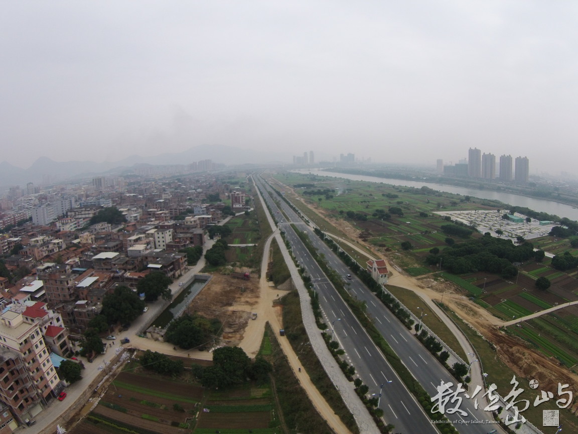 DJI01623.JPG