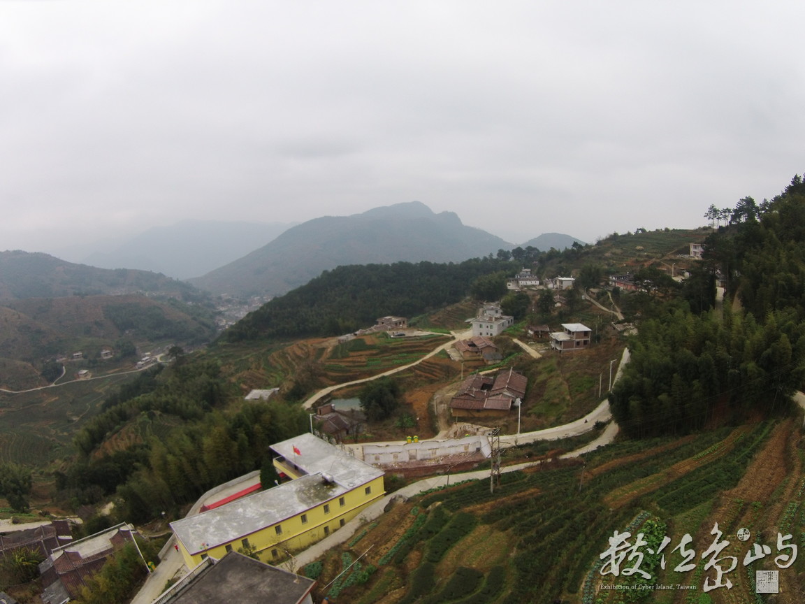DJI01564.JPG