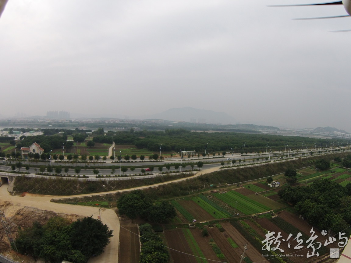 DJI01606.JPG