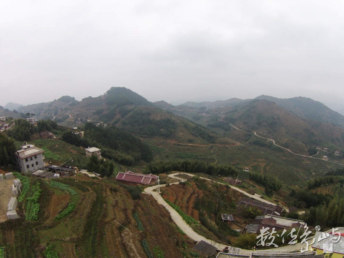 DJI01565.JPG