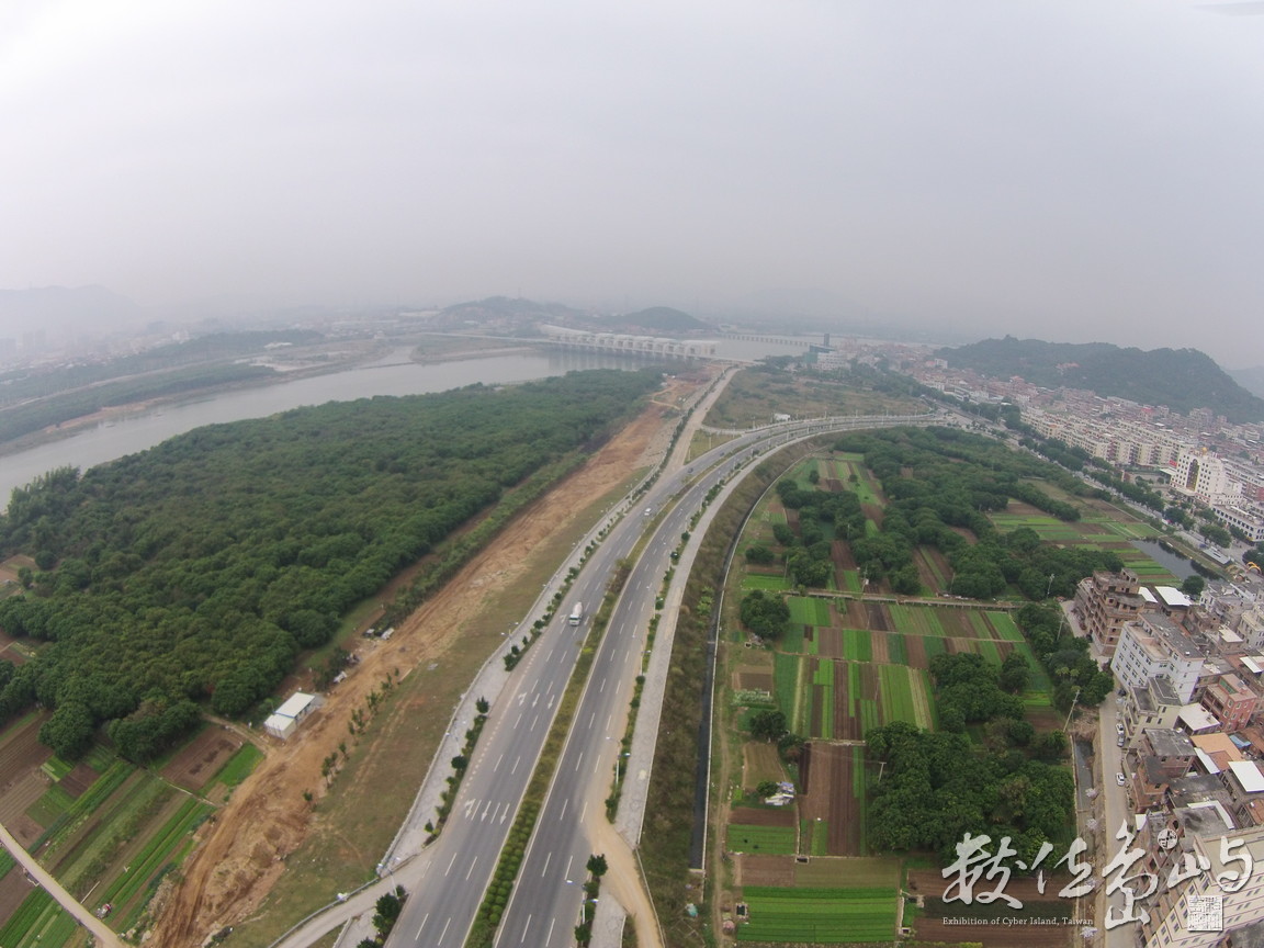 DJI01612.JPG