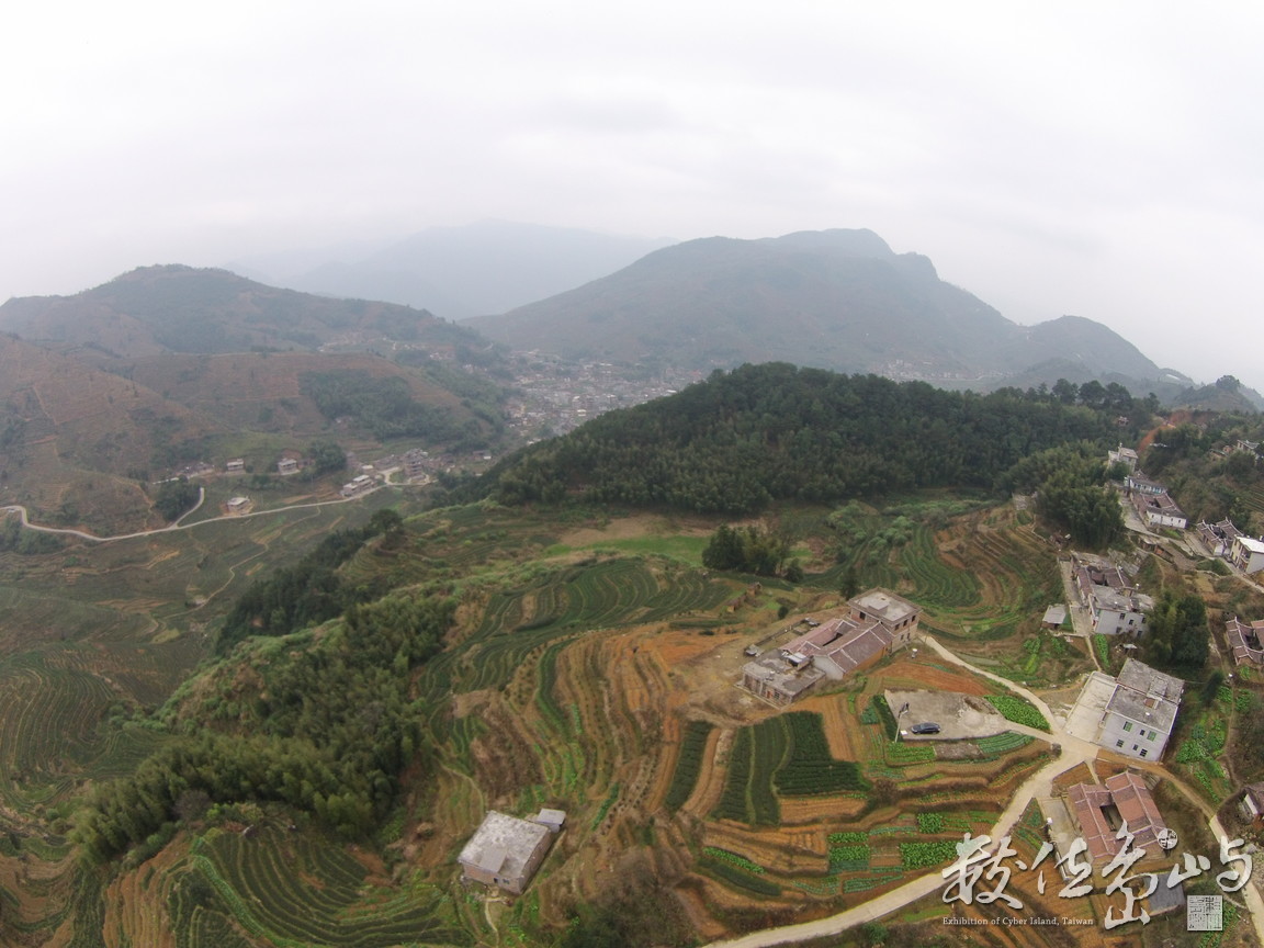 DJI01577.JPG