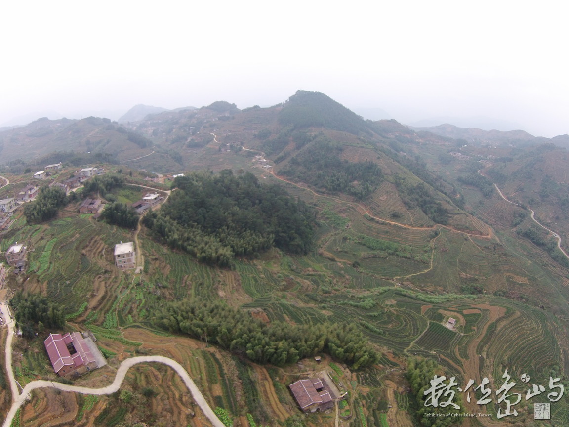 DJI01587.JPG