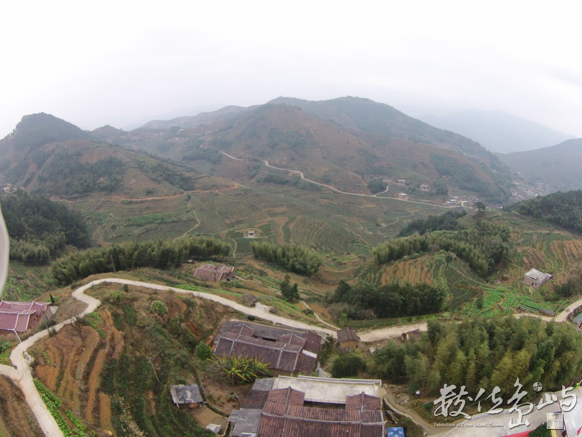 DJI01568.JPG