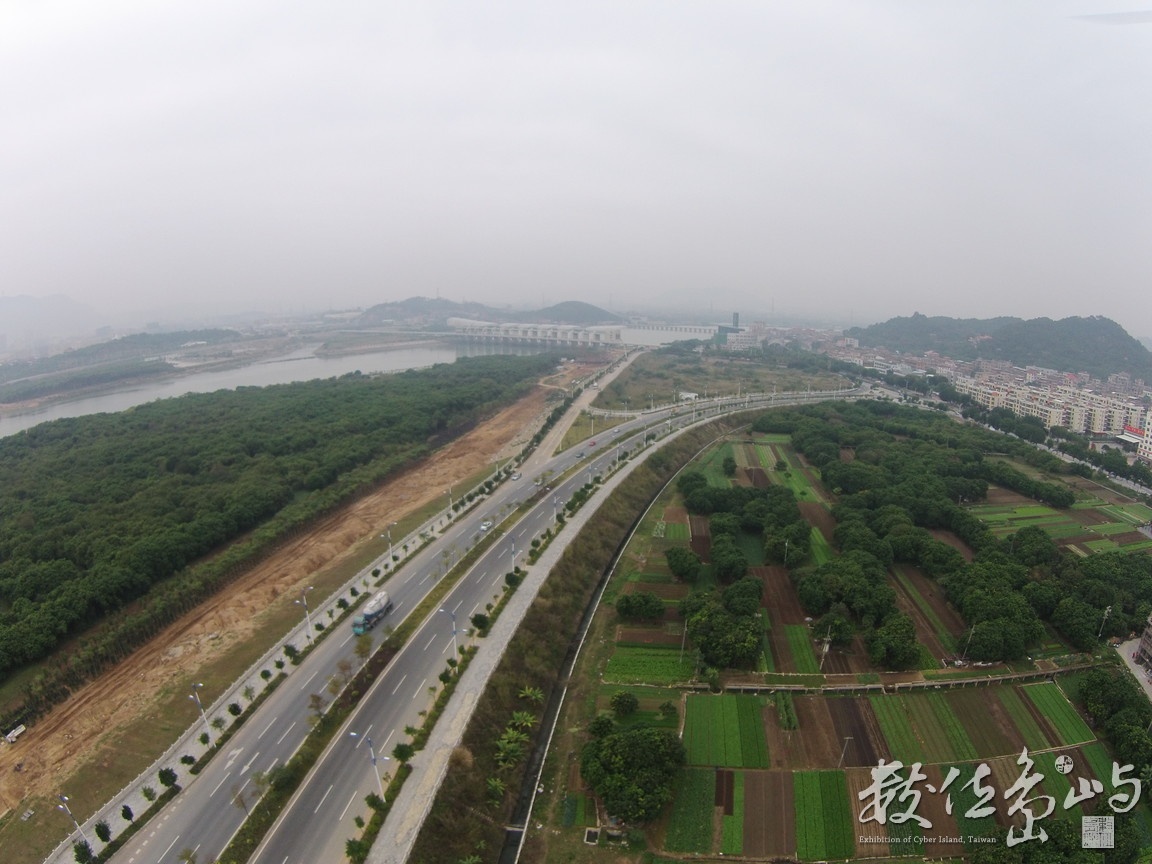 DJI01622.JPG