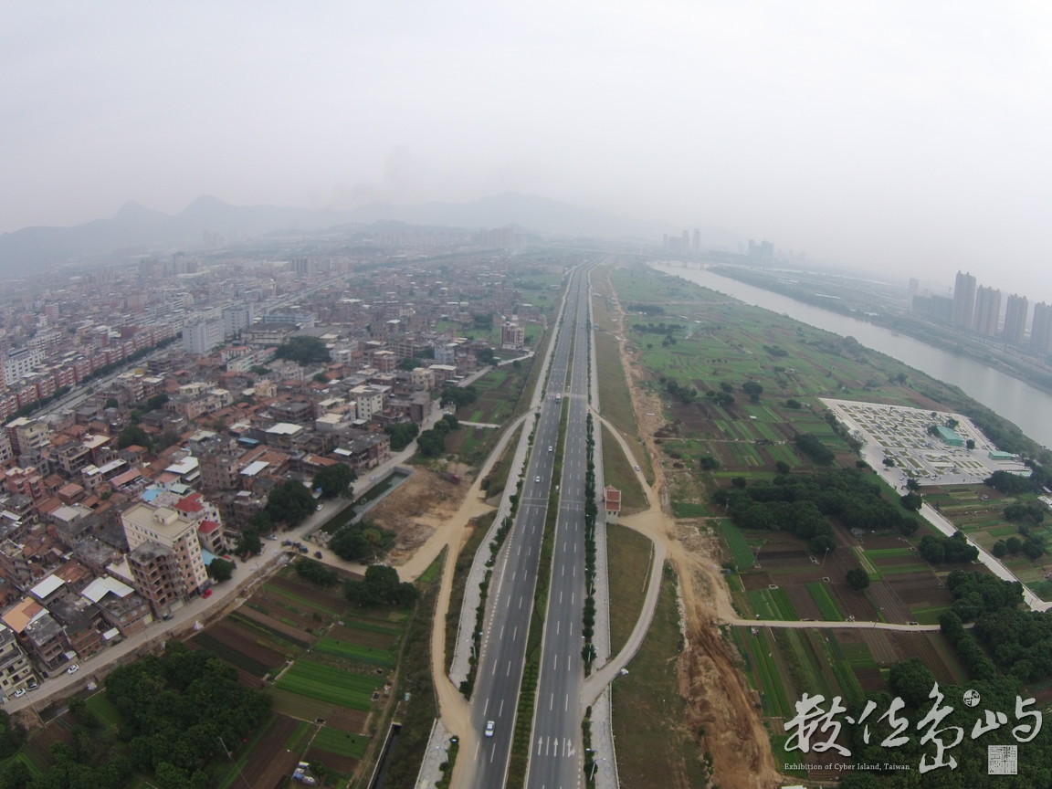 DJI01618.JPG