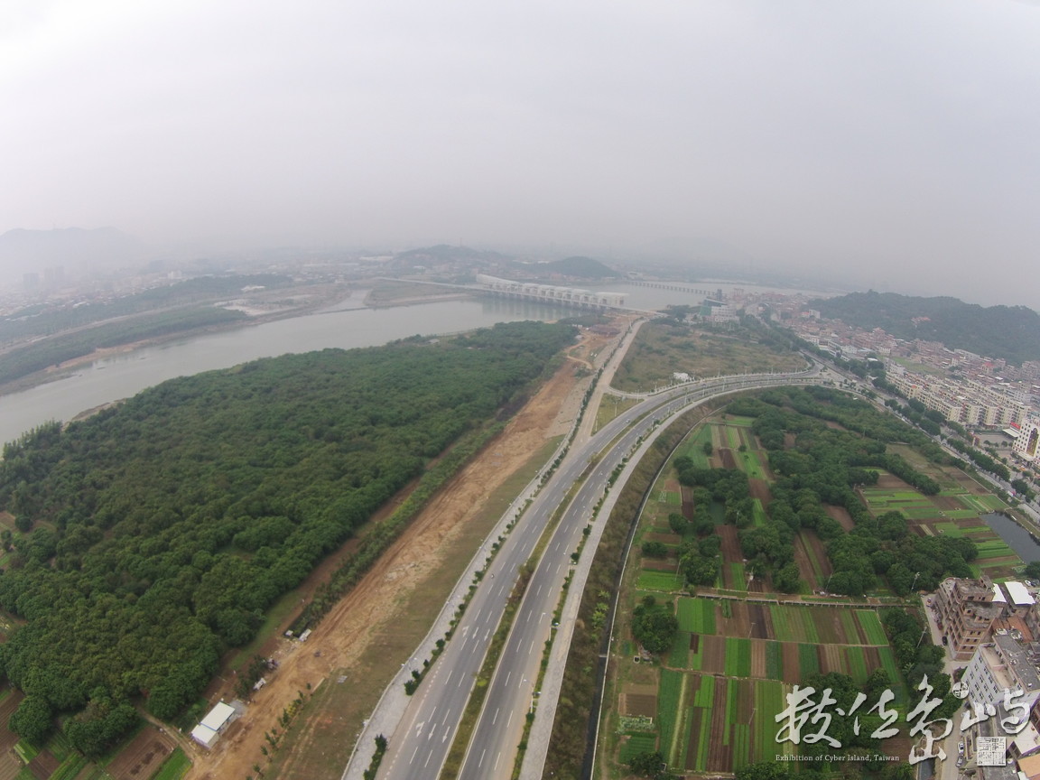 DJI01613.JPG