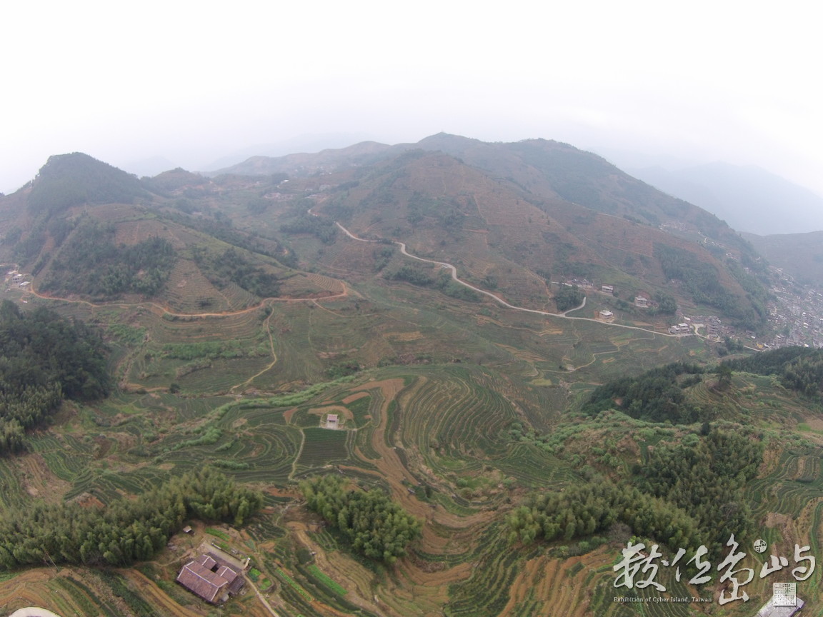 DJI01586.JPG