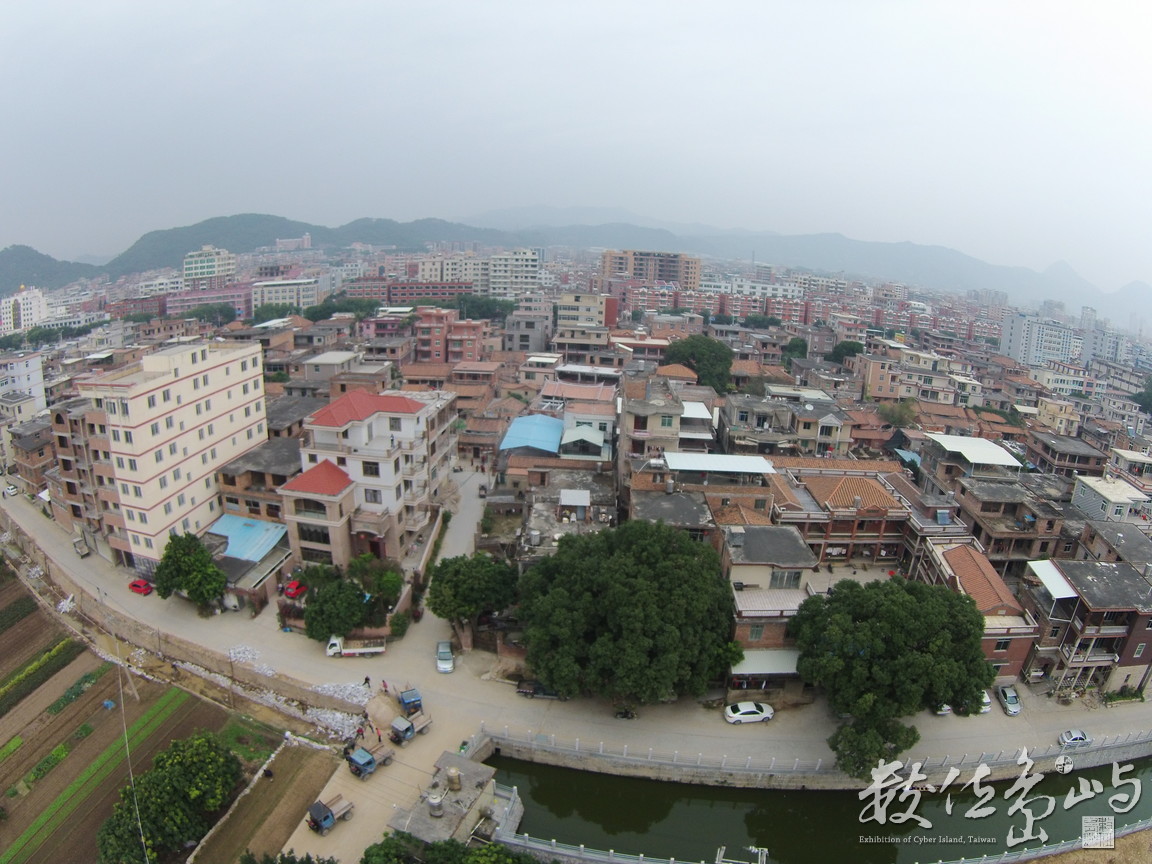 DJI01609.JPG