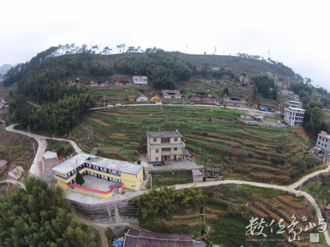 DJI01596.JPG