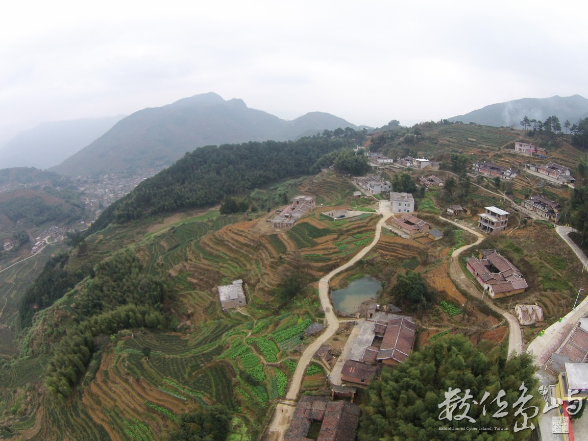 DJI01599.JPG