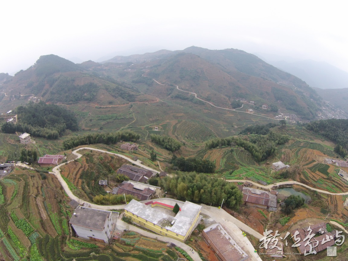 DJI01585.JPG