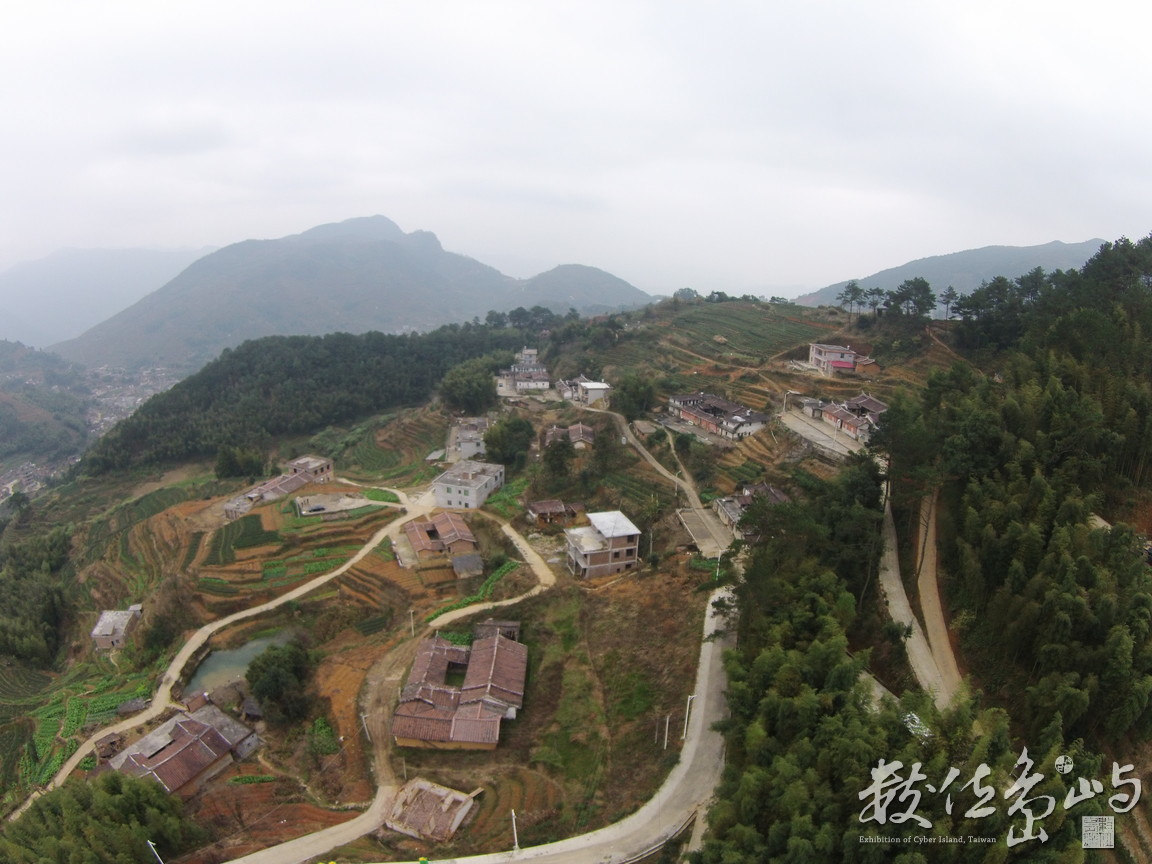 DJI01576.JPG