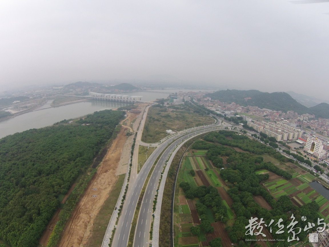 DJI01615.JPG