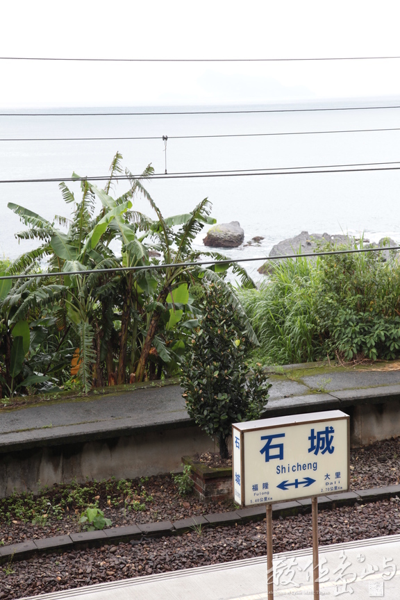 2010年0529環島139