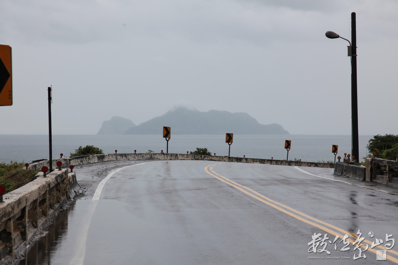 2010年0529環島115