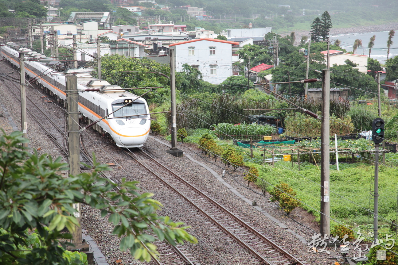 2010年0529環島117