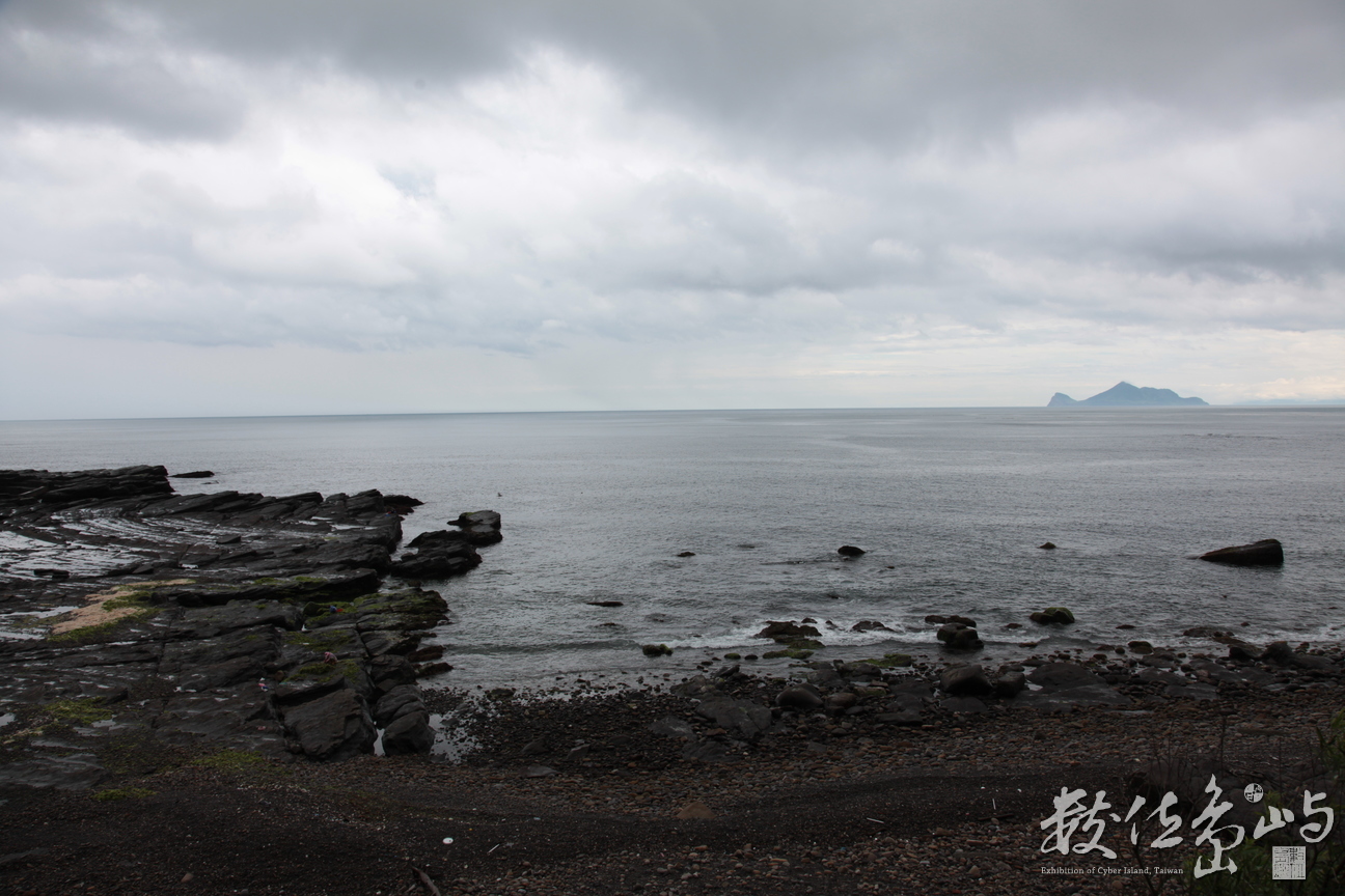 2010年0529環島179