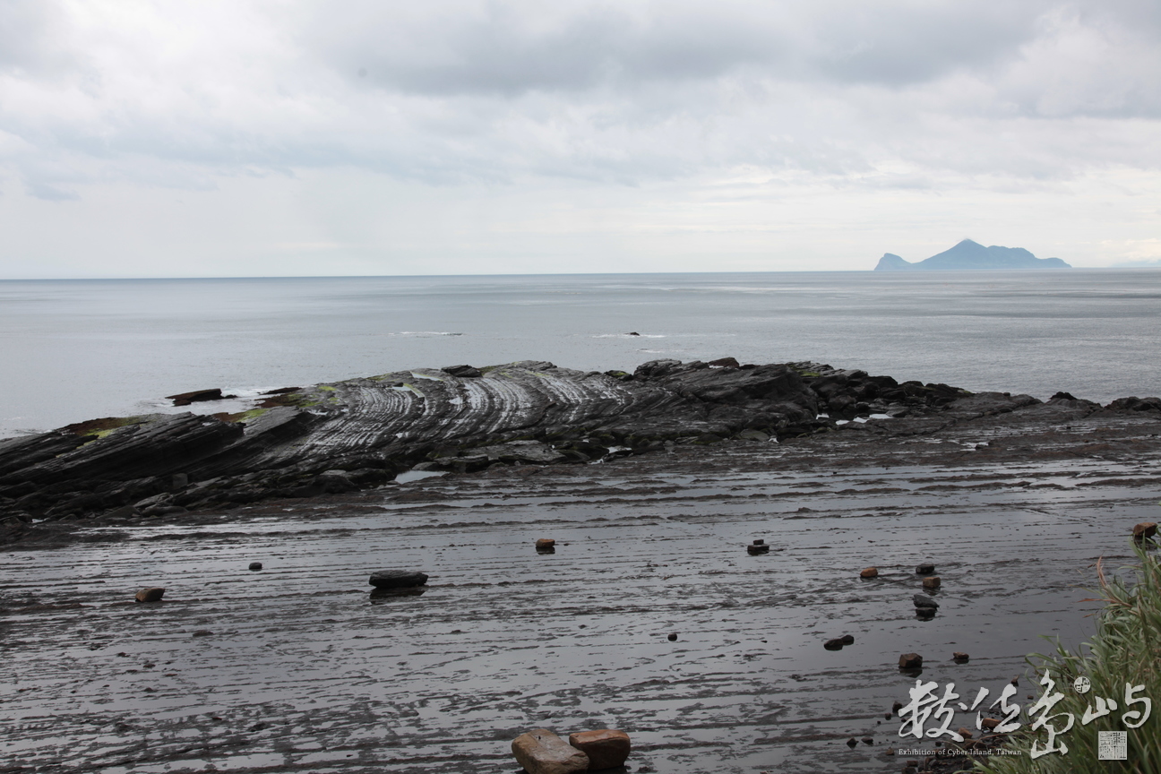 2010年0529環島177
