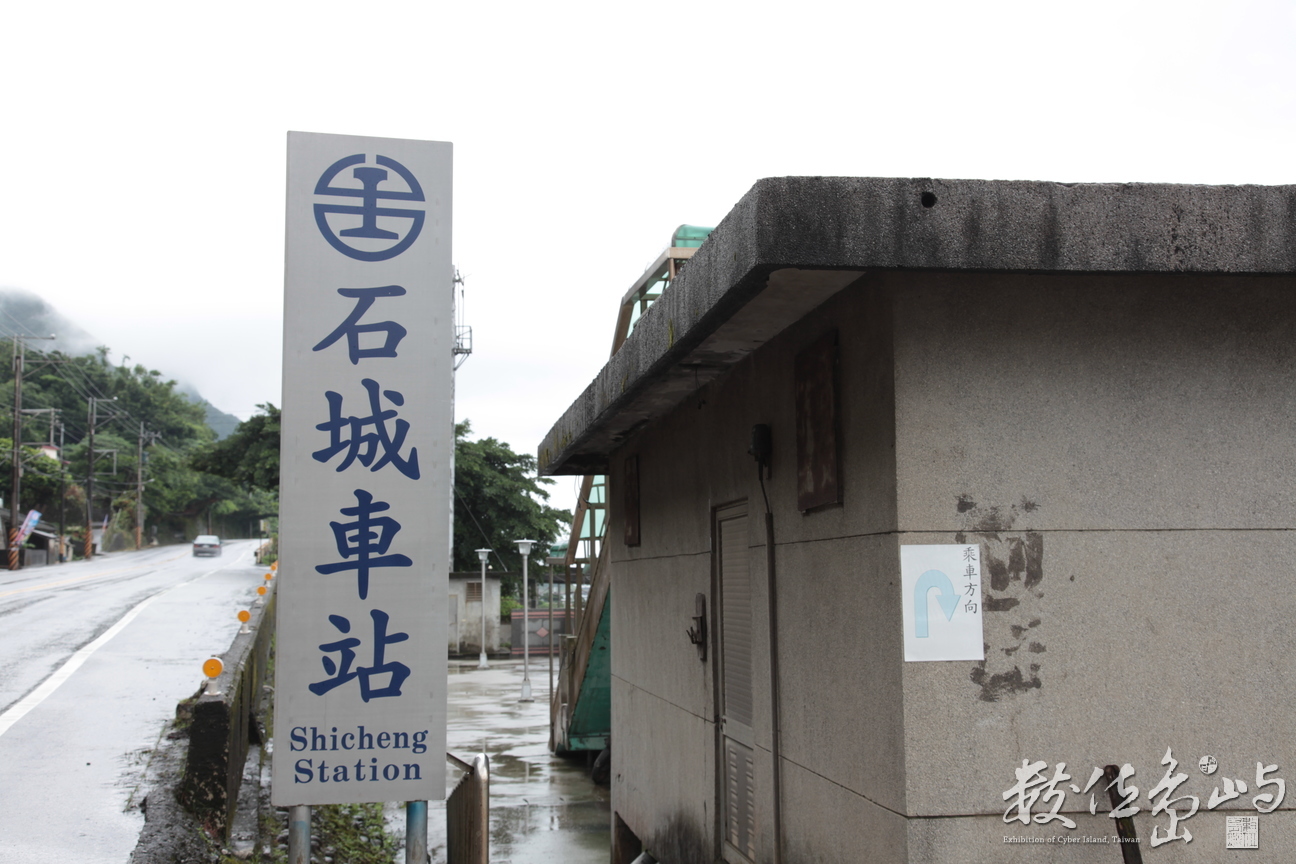 2010年0529環島140