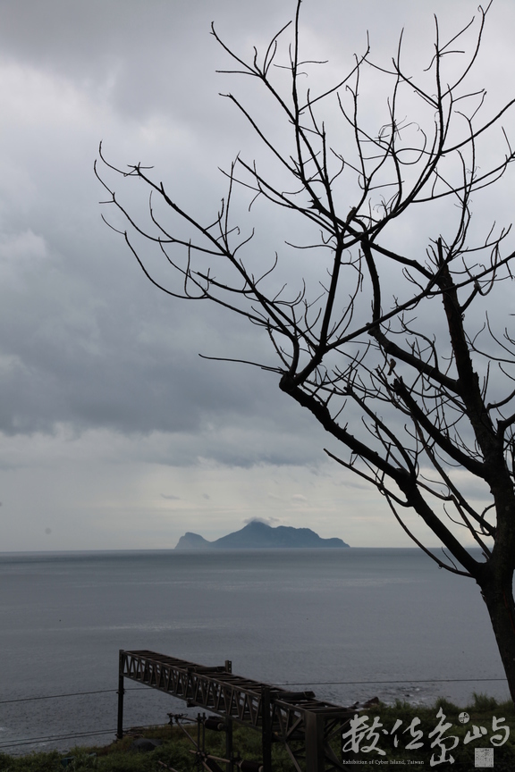 2010年0529環島147