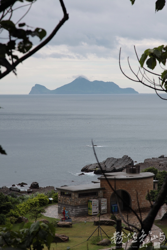 2010年0529環島152