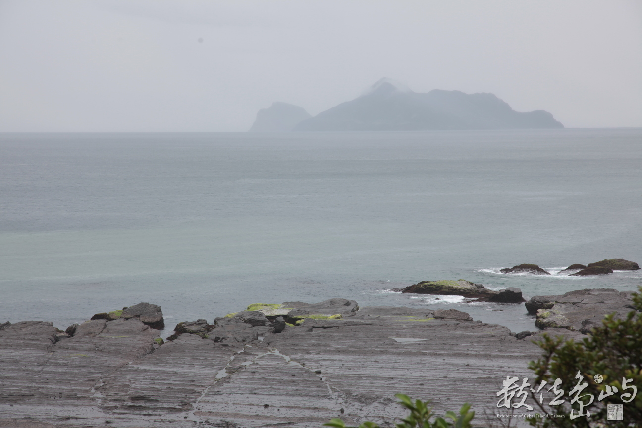 2010年0529環島114
